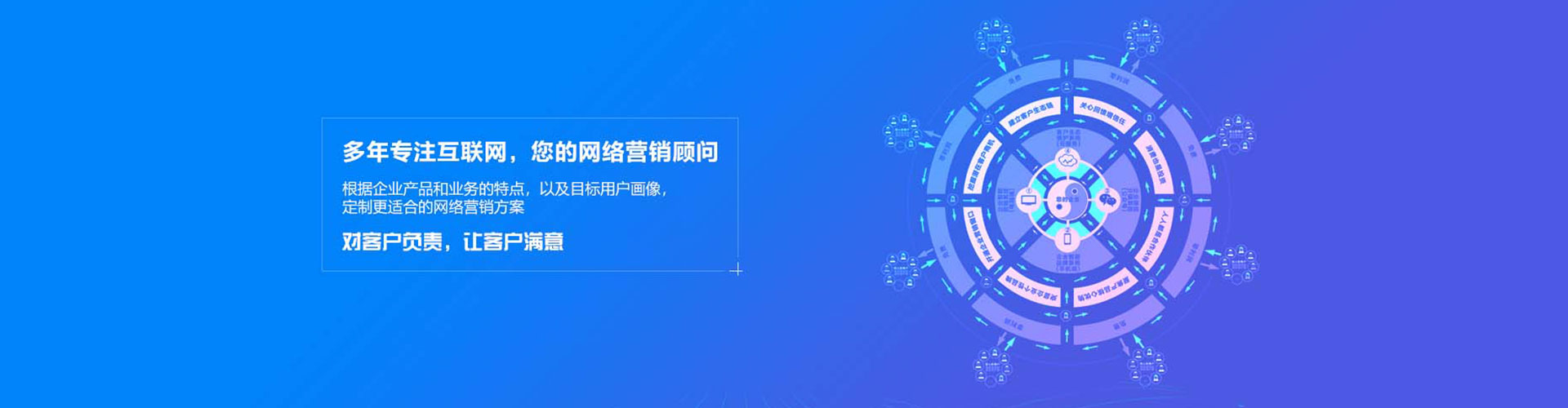 龙泉如何做sem